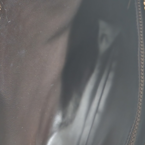 Celine Vintage Pouch Coin Purse Set - Picture 15 of 16